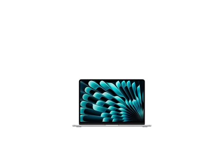 Apple Macbook air M5 16/512 13inch