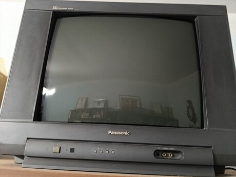 Televizor Televizor