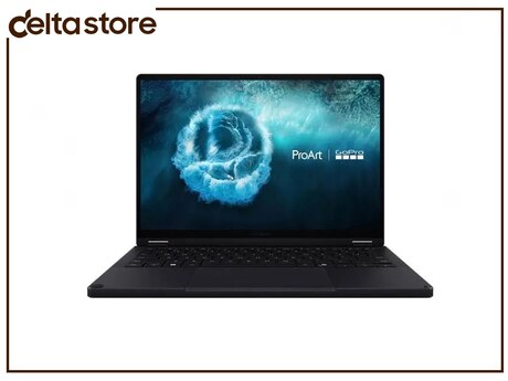 Asus ProArt PX13 GoPro Edition HN7306EAC-LX045X 90NB17X2-M004L0 Asus ProArt PX13 GoPro Edition HN7306EAC-LX045X 90NB17X2-M004L0