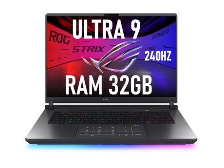 Noutbuk Asus