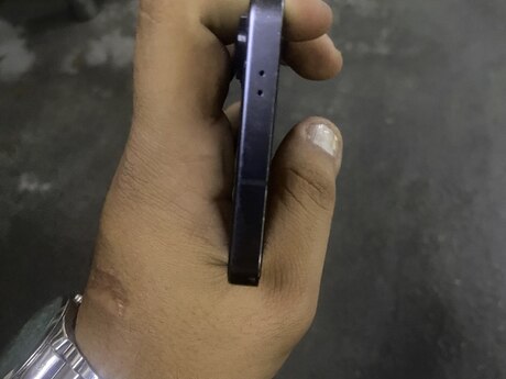 Samsung Galaxy S24 Marble Grey 256GB/8GB