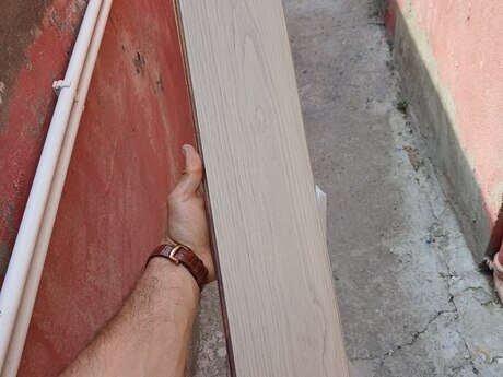 Parket
