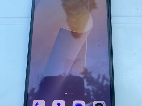 Xiaomi 12 Blue 128GB/8GB