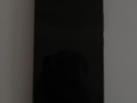 Xiaomi Redmi 10C Graphite Gray 64GB/4GB