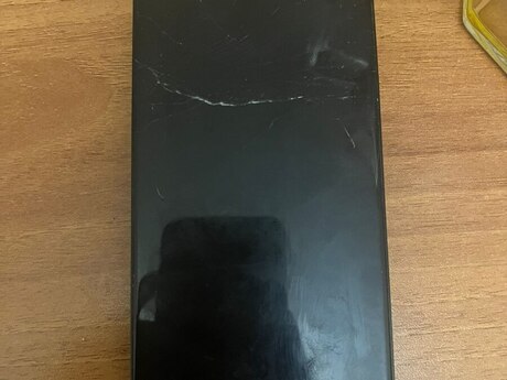 Honor X8b Glamorous Green 128GB/8GB