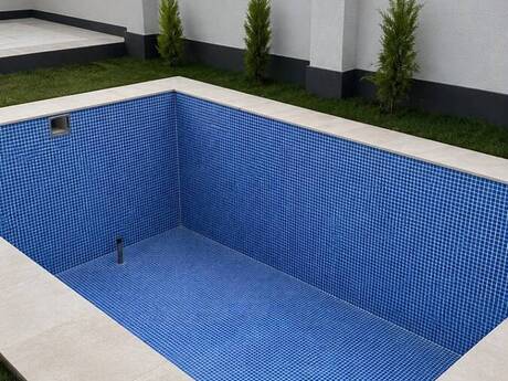 Binədə 5 otaqlı həyət evi satılır, 250 m², 272 000 AZN, şəkil 5 / 12