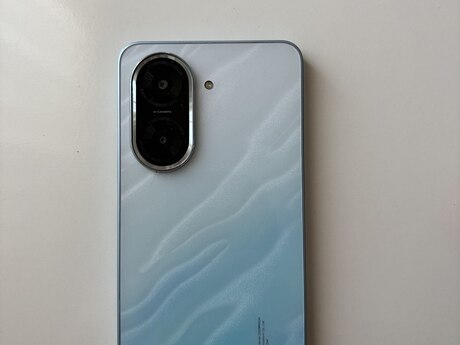 Xiaomi Redmi A5 Ocean Blue 128GB/4GB