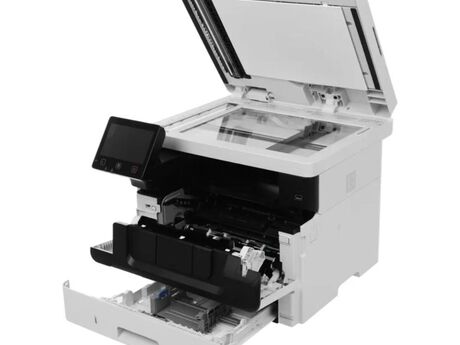 Çoxfunksiyalı lazer printer Canon i-SENSYS MF463dw