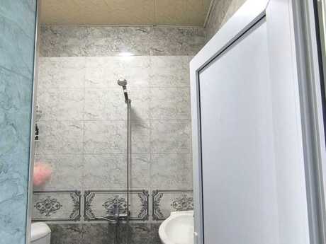 Masazırda 2 otaqlı həyət evi satılır, 80 m², 42 500 AZN, şəkil 4 / 12