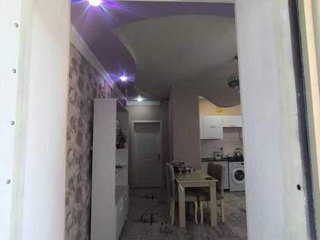Masazırda 2 otaqlı həyət evi satılır, 80 m², 42 500 AZN, şəkil 5 / 12