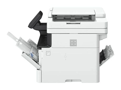 Lazer çoxfunksiyalı printer Canon I-Sensys MF465dw