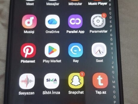Vivo Digər