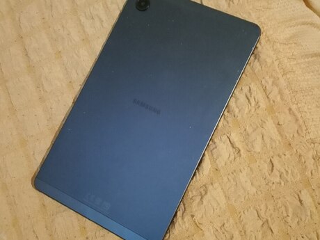 Samsung Galaxy Tab A9 