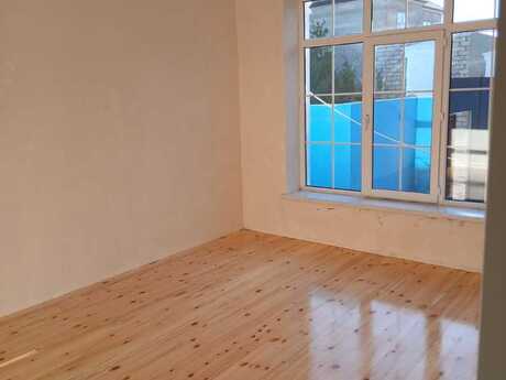 Продаётся 3-комнатный дом, Maştağa, 100 м², 77 000 AZN, фото 2 / 12