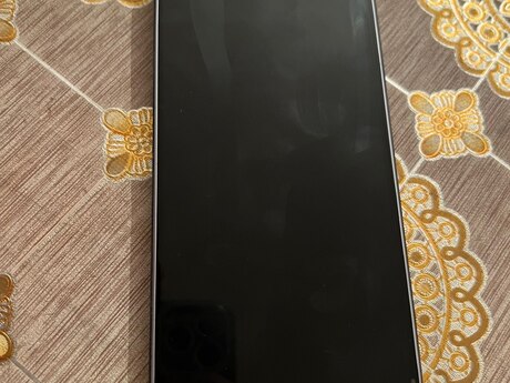 Vivo Digər