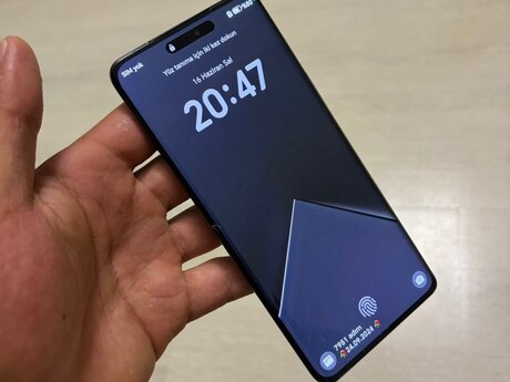 Honor X9c 5G Titanium Black 256GB/8GB