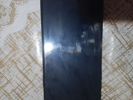 Apple iPhone 11 Pro Max Midnight Green 64GB/4GB