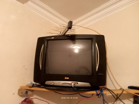 Televizor LG