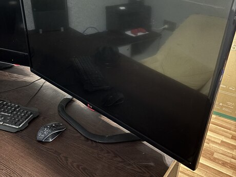Televizor LG