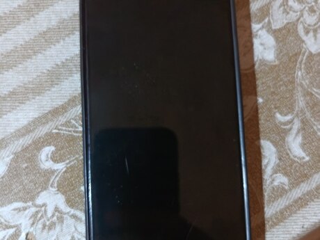 OPPO Reno 7 Cosmic Black 256GB/8GB