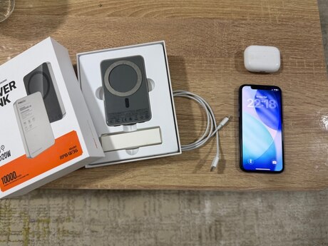 Apple iPhone 11 Pro Midnight Green 64GB/4GB Apple iPhone 11 Pro Midnight Green 64GB/4GB