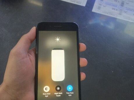 Apple iPhone 8 Plus Red 64GB