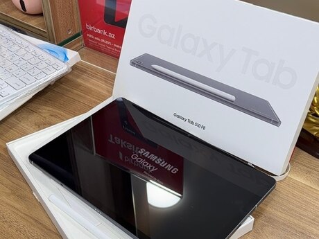 Samsung S10 FE 12/256GB