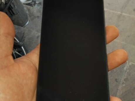 Xiaomi Poco C75 Black 128GB/6GB