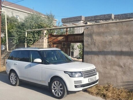 Qalada 5 otaqlı həyət evi satılır, 140 m², 120 000 AZN, şəkil 2 / 12