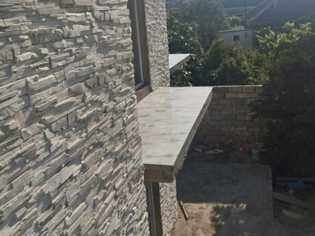 Qalada 5 otaqlı həyət evi satılır, 140 m², 120 000 AZN, şəkil 3 / 12