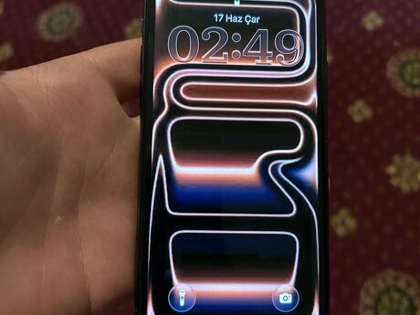 Apple iPhone 11 Pro Midnight Green 256GB/4GB Apple iPhone 11 Pro Midnight Green 256GB/4GB