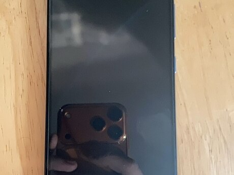Samsung Galaxy A32 Awesome Black 64GB/4GB