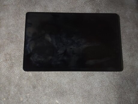 Xiaomi Redmi pad