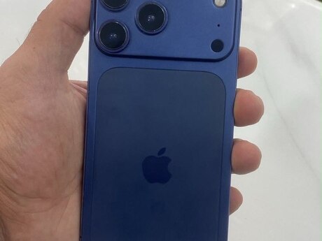 Apple iPhone 11 Red 64GB/4GB
