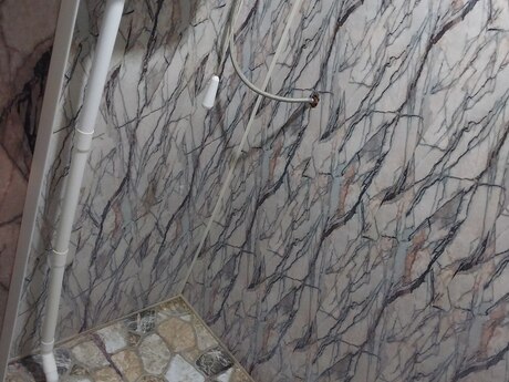 Zabratda 1 otaqlı həyət evi kirayə verilir, 33 m², 230 AZN/ay, şəkil 3 / 3