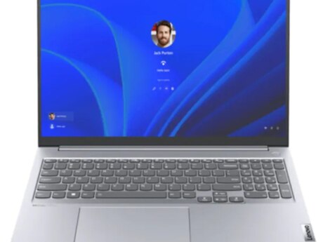 Noutbuk Lenovo 16 G4+ (intel core i7/16 gb) Noutbuk Lenovo 16 G4+ (intel core i7/16 gb)