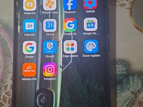 Xiaomi 12S Ultra Black 256GB/12GB