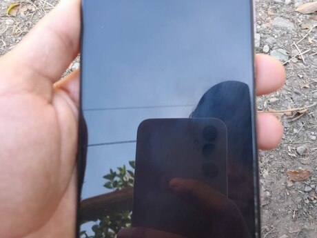 Xiaomi Poco X3 Pro Metal Bronze 128GB/6GB