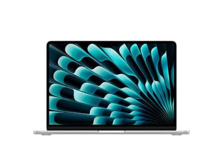 Apple Macbook air 13inch 16/512 M5 