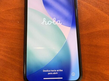 Apple iPhone 11 Pro Midnight Green 64GB/4GB Apple iPhone 11 Pro Midnight Green 64GB/4GB