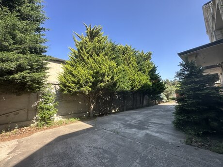 Buzovnada 7 otaqlı həyət evi satılır, 300 m², 635 000 AZN, şəkil 4 / 12