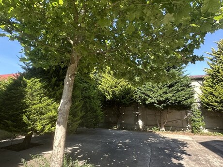 Buzovnada 7 otaqlı həyət evi satılır, 300 m², 635 000 AZN, şəkil 5 / 12