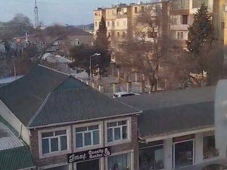 2-otaqlı mənzil kirayə verilir, Binə qəs., 50 m² 2-otaqlı mənzil kirayə verilir, Binə qəs., 50 m²