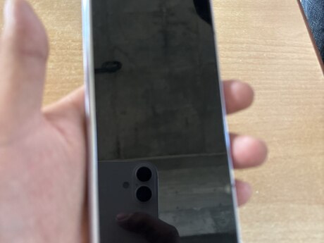 Samsung Galaxy Z Fold 5 Icy Blue 256GB/12GB