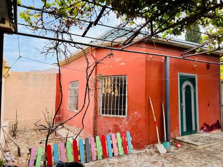 Masazırda 7 otaqlı həyət evi satılır, 250 m², 119 000 AZN, şəkil 3 / 12