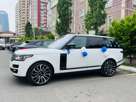 Gəlin avtomobili sifarişi Gəlin avtomobili sifarişi