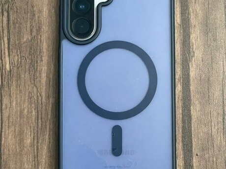 Samsung Galaxy A56 Awesome Lightgrey 256GB/8GB