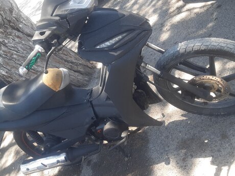 RKS snayper 2020 il