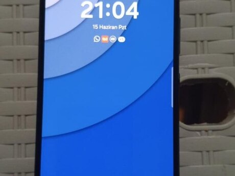 Samsung Galaxy A72 Awesome Black 128GB/8GB