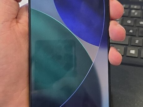 Apple iPhone 16 Pro Max Black Titanium 1TB/8GB